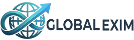 GLOBAL EXIM