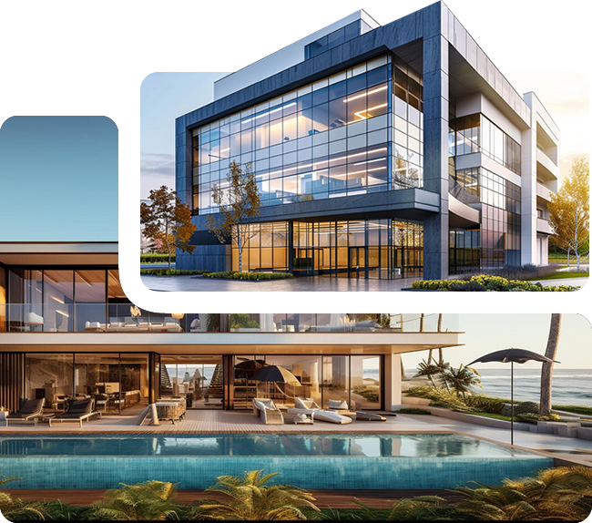 Bigbloc Construction Limited