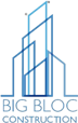 Bigbloc Construction Limited