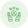 CORE VALUES