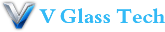 V Glass Tech