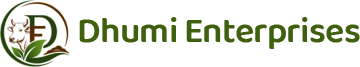 Dhumi Enterprises
