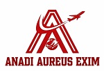 Anadi Aureus Exim