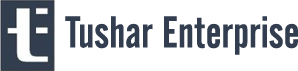 Tushar Enterprise