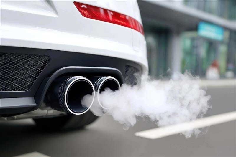 S.K Enterprises S.K Enterprises