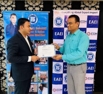Certificate Award Certificate Award