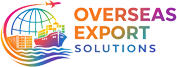 Overseas Export Solutions