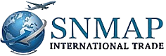 SNMAP International Trade