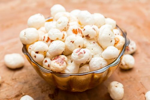 Aarroham Ventures Private Limited