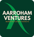 Aarroham Ventures Private Limited