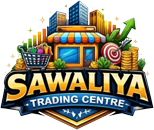 Sawaliya Trading Centre