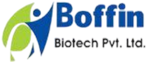 Boffin Biotech Pvt. Ltd.