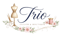 Trio Tailor and Boutique