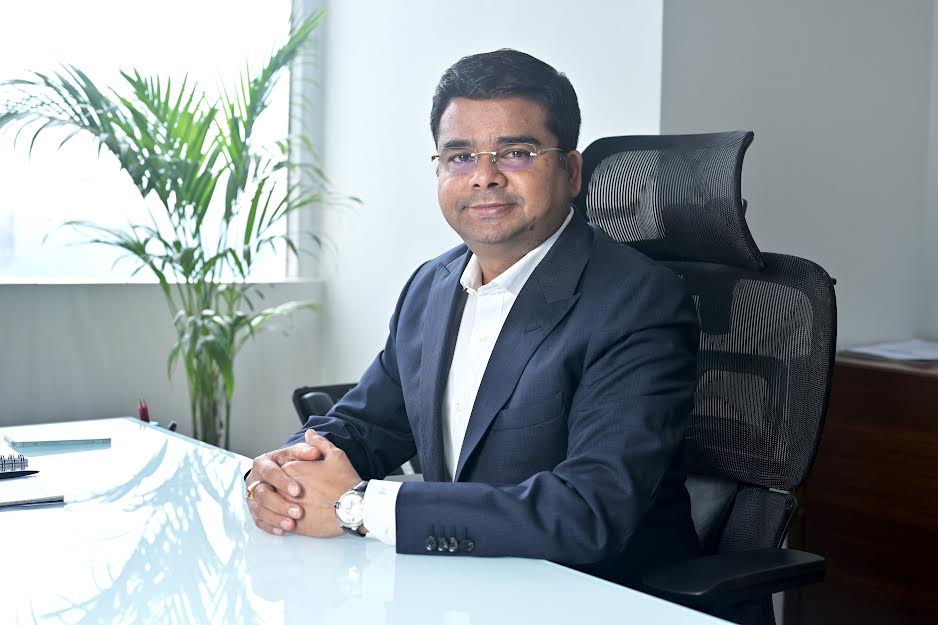 Alstone Manufacturing Pvt. Ltd.