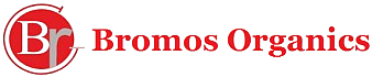 Bromos Organics