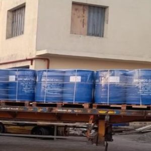 Finishing & Quality Assurance
