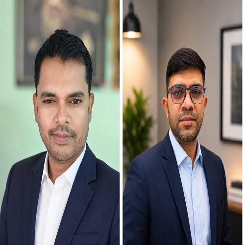 My Choice Services & Solutions My Choice Services & Solutions
