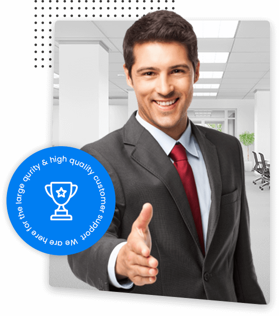 My Choice Services & Solutions