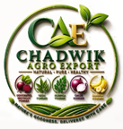 Chadwik Agro Export