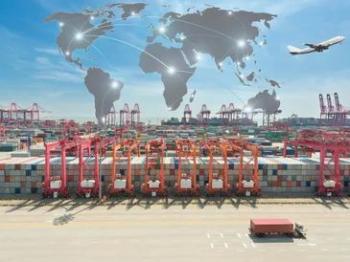 Supply Chain Optimization