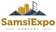M/S Samsiexpos