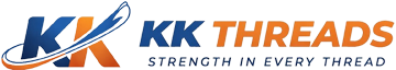 KK Threads