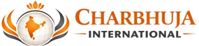 Charbhuja International
