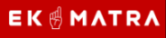 Ekmatra Technology Pvt. Ltd