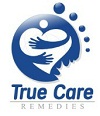 True Care Remedies