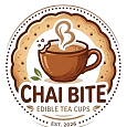 Chai Bite