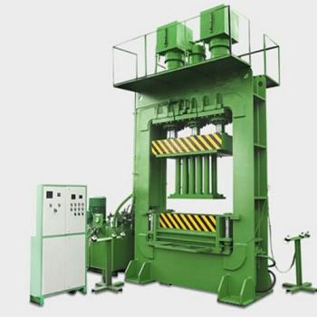 April, 2020 We are Launching New Machines