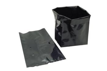 Plastic Bag Cutting Unit