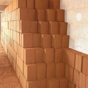 Warehousing and Packaging