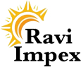 Ravi Impex