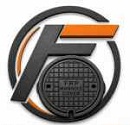 Fibrox Infra