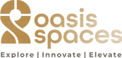 Oasis Space