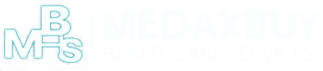 Medaxbuy Healthcare Services
