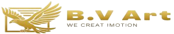 B.V. Art