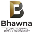 Bhawna Industries