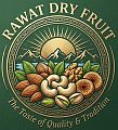 Rawat Dry Fruit