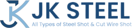 J. K. Steel
