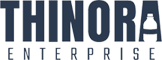 Thinora Enterprise