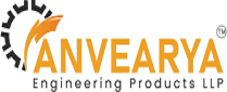 Anvearya Engineering Products LLP
