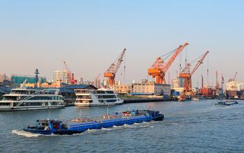 Marine and Offshore