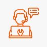 Project Support