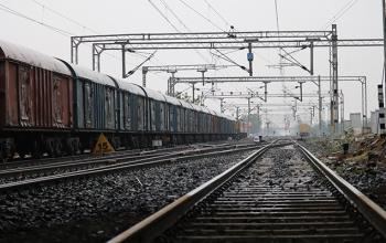 Railways