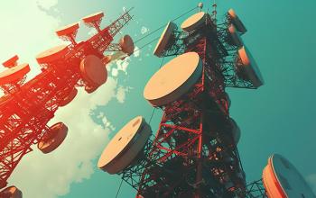 Telecom