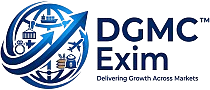 DGMC Exim