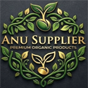 Anu Supplier