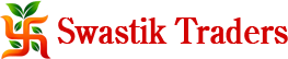 Swastik Traders
